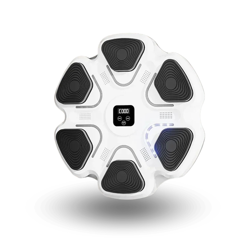 BEATZBOX Machine