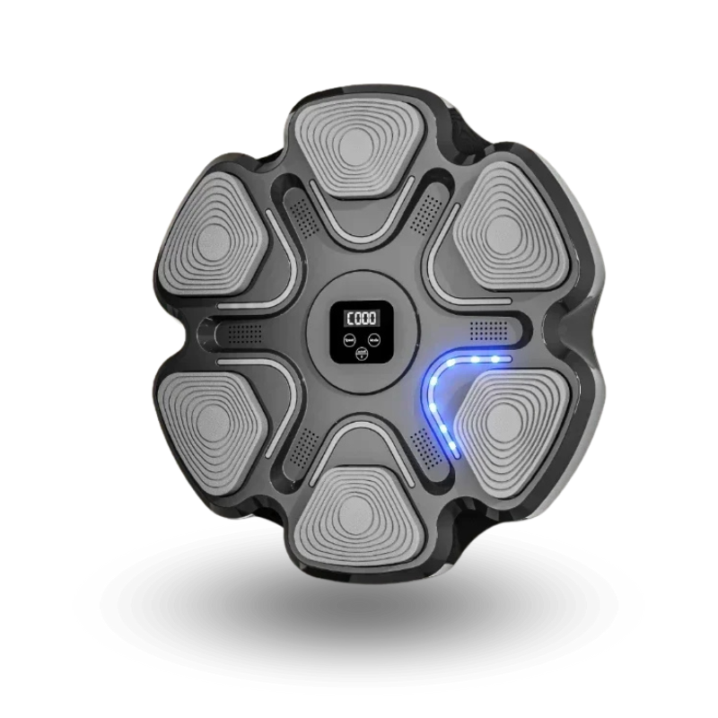 BEATZBOX Machine