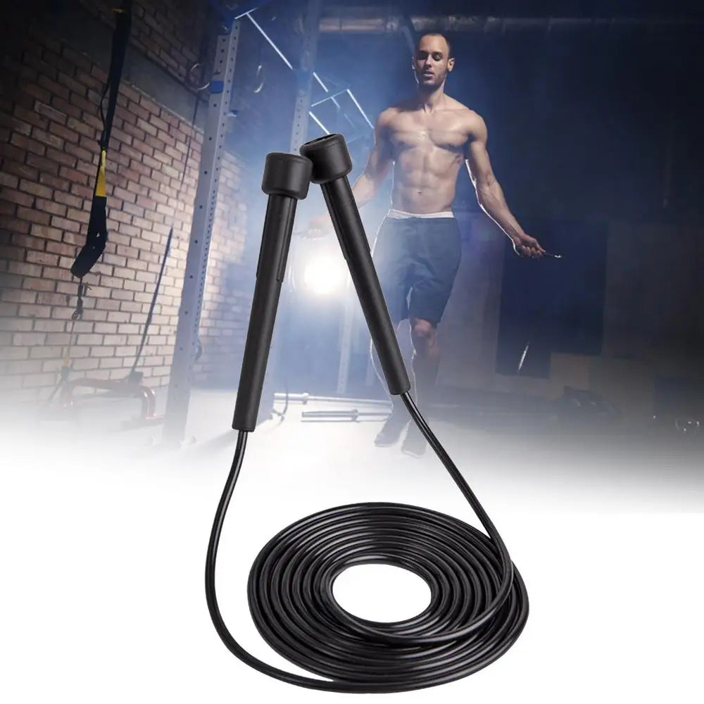 Premium Jumping Rope