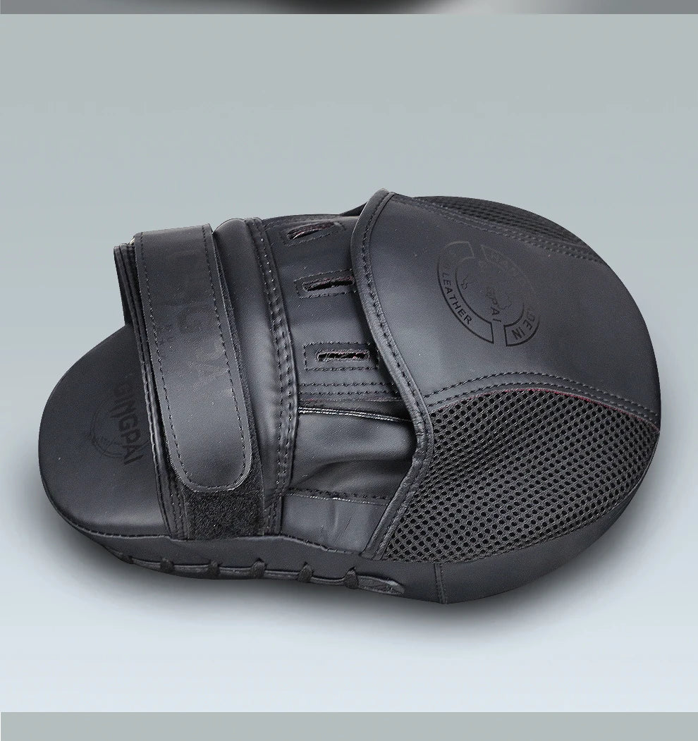 Premium Boxing Target Pads