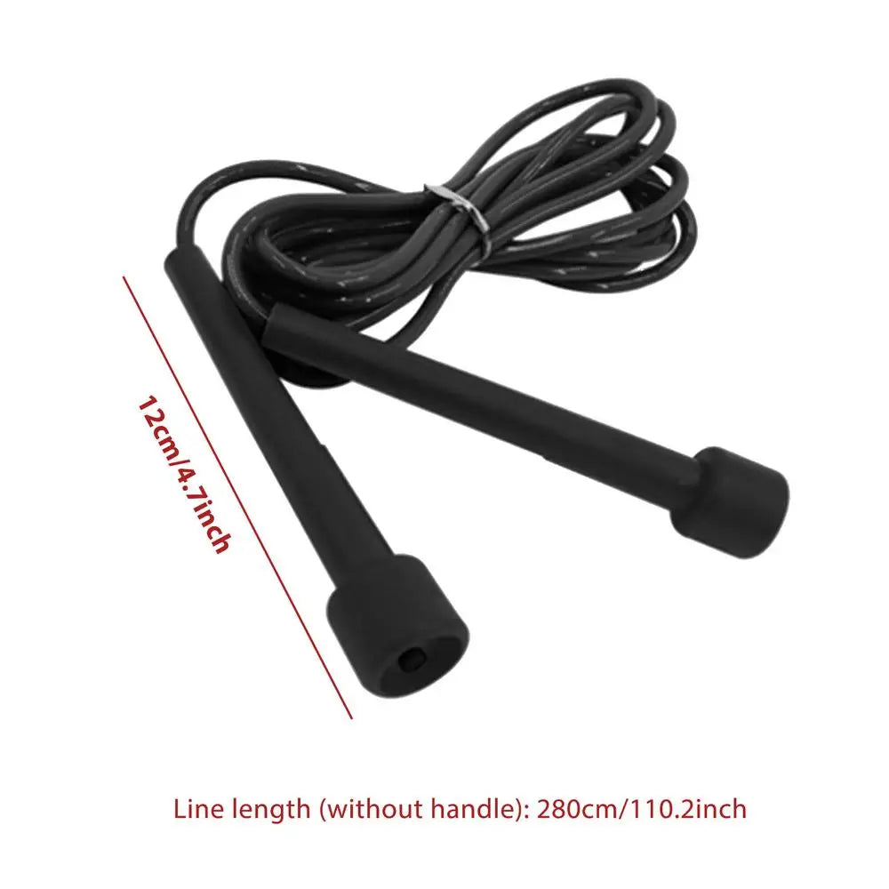 Premium Jumping Rope