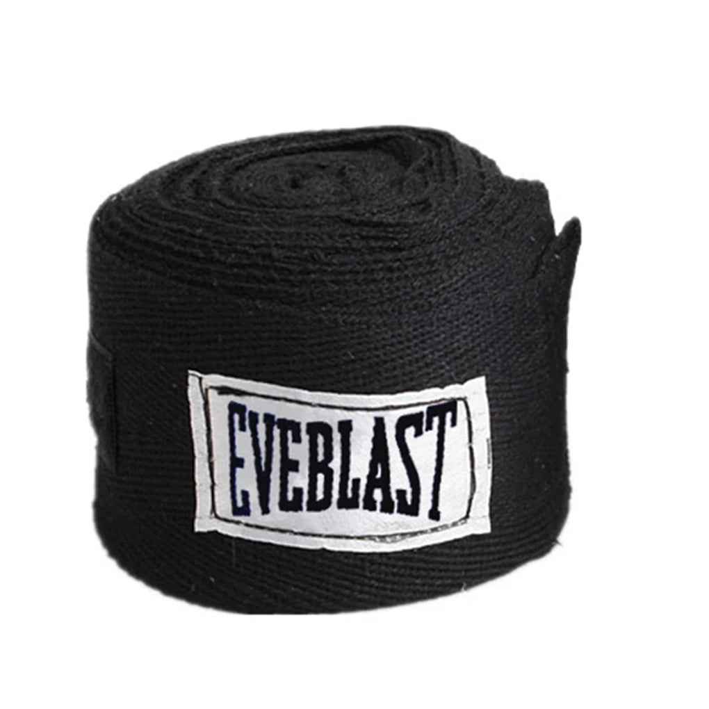 Premium Boxing Bandages