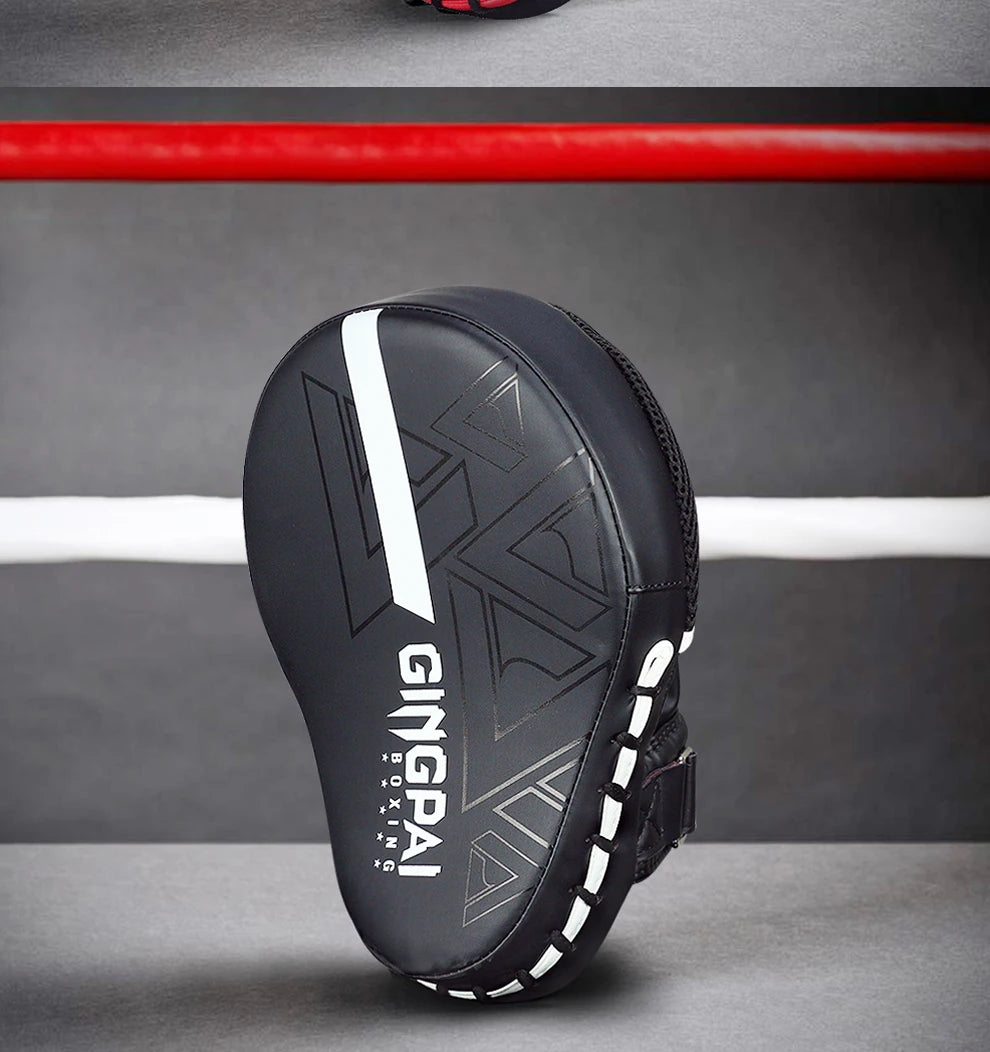 Premium Boxing Target Pads