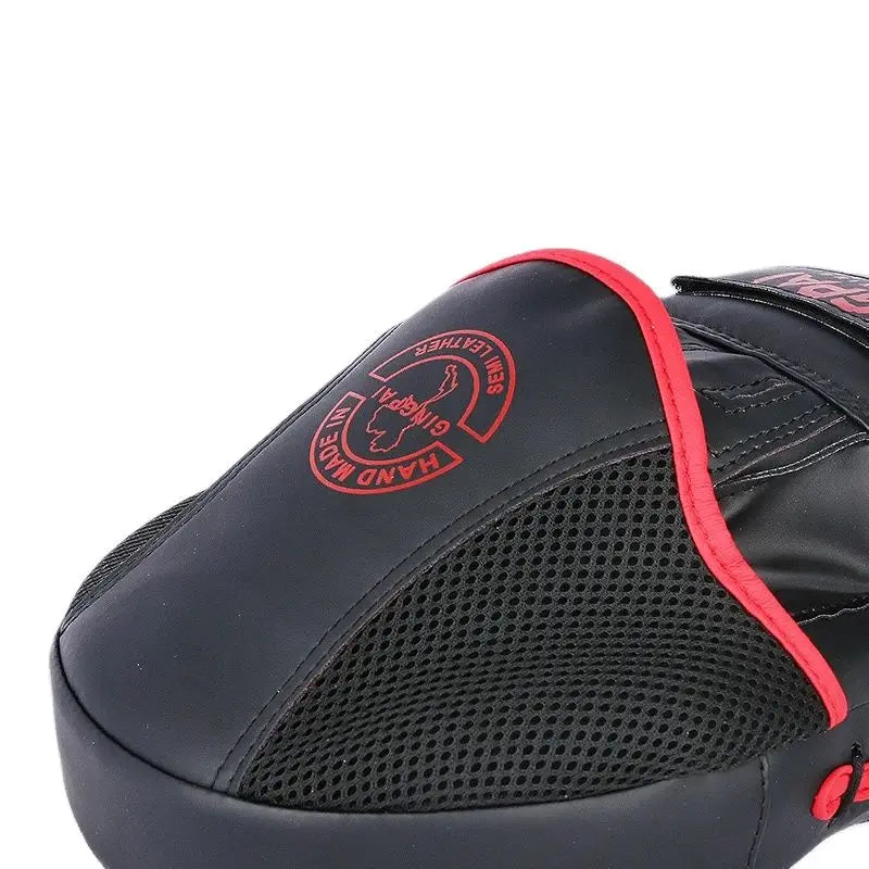 Premium Boxing Target Pads