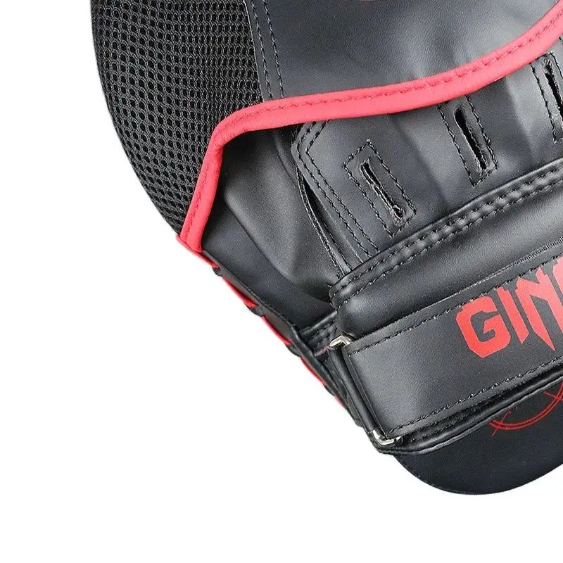 Premium Boxing Target Pads