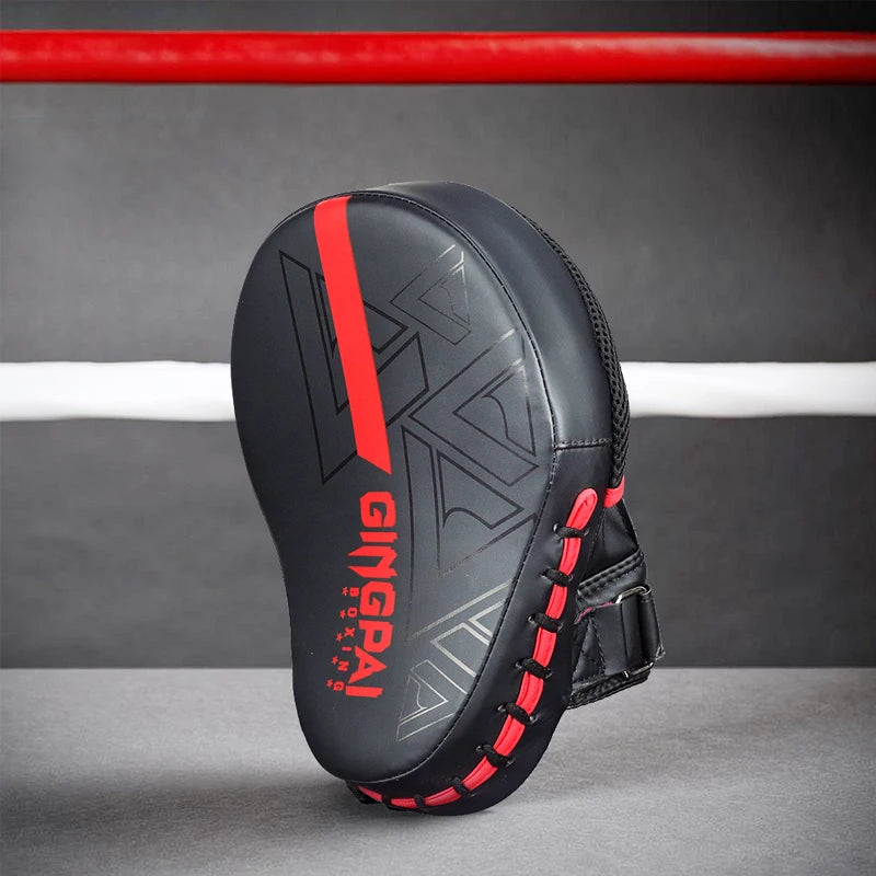 Premium Boxing Target Pads