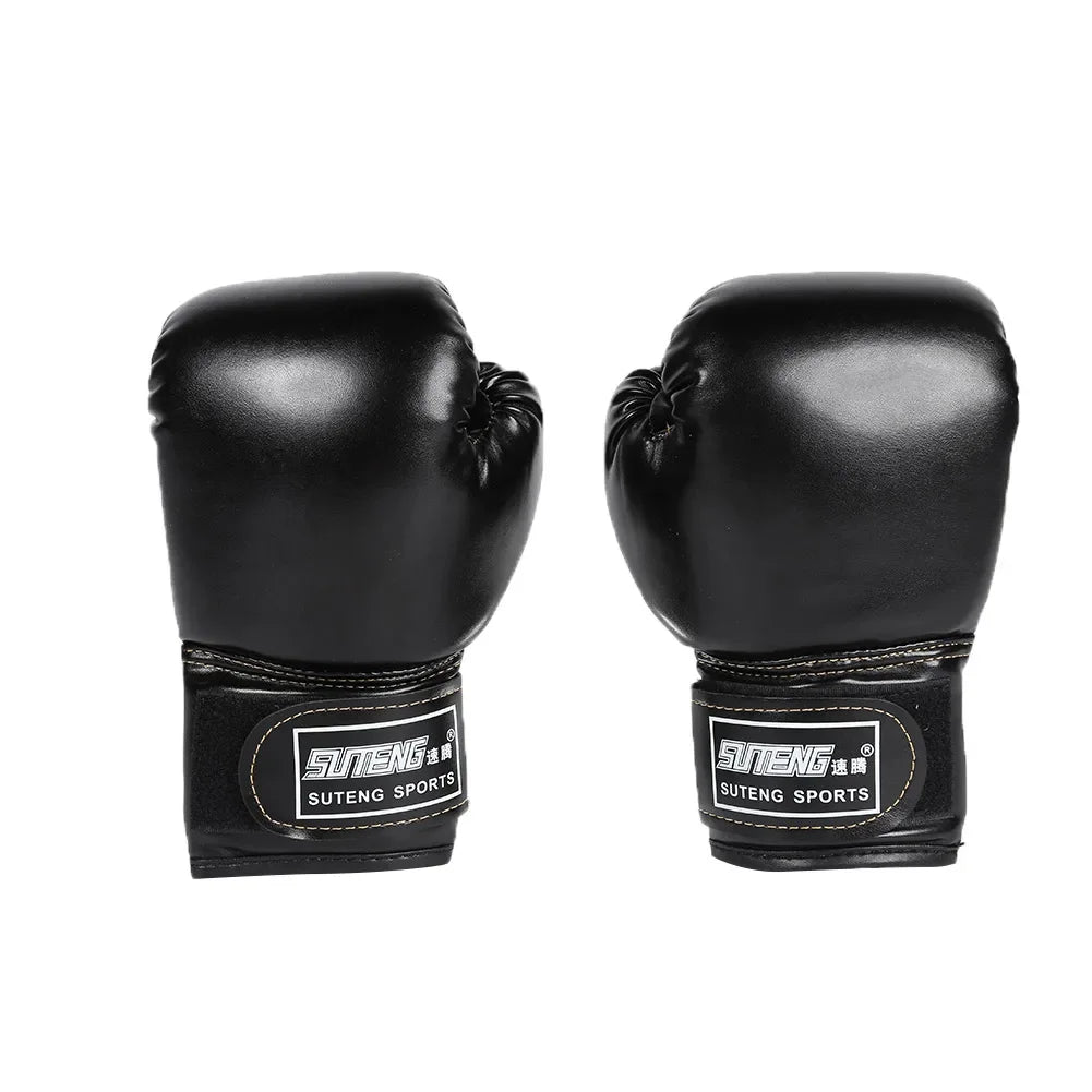 Premium Kids Gloves (8oz)
