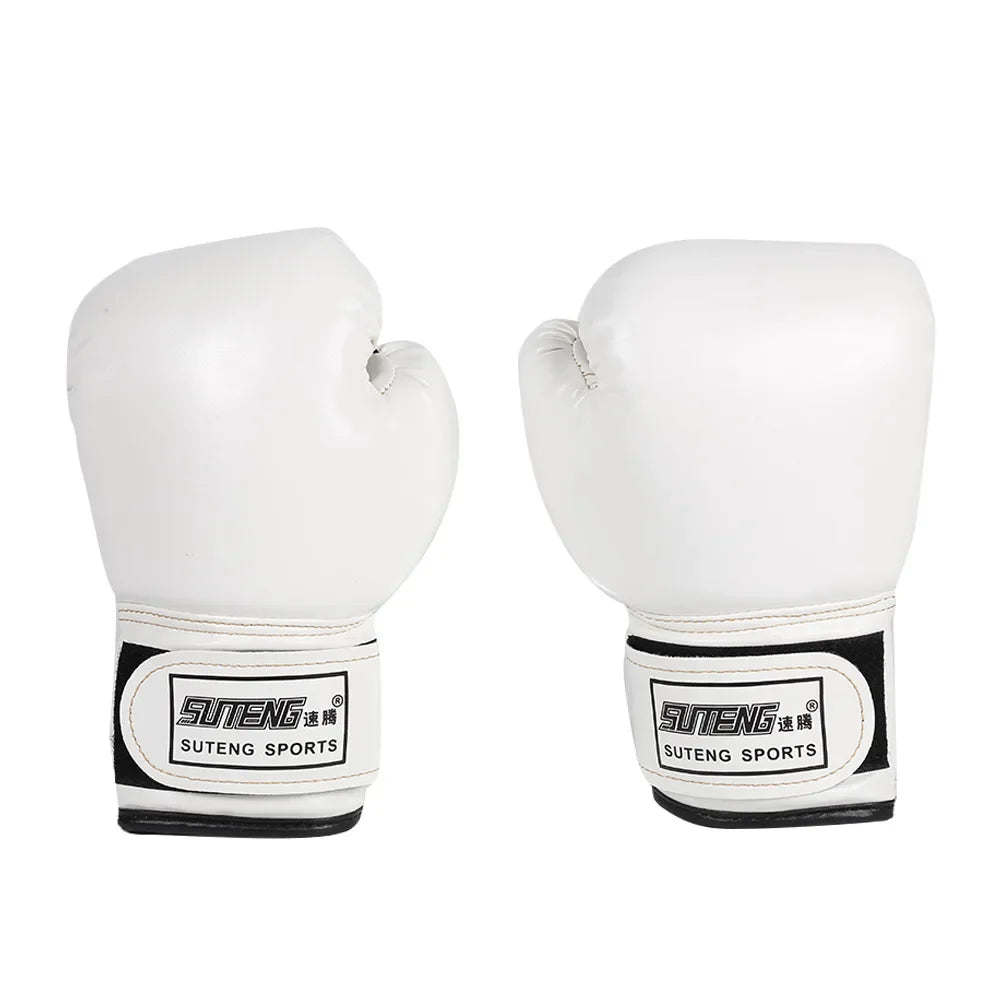 Premium Kids Gloves (8oz)