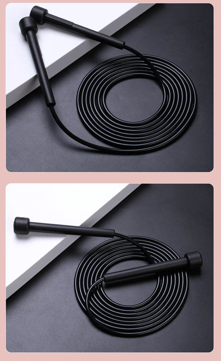 Premium Jumping Rope