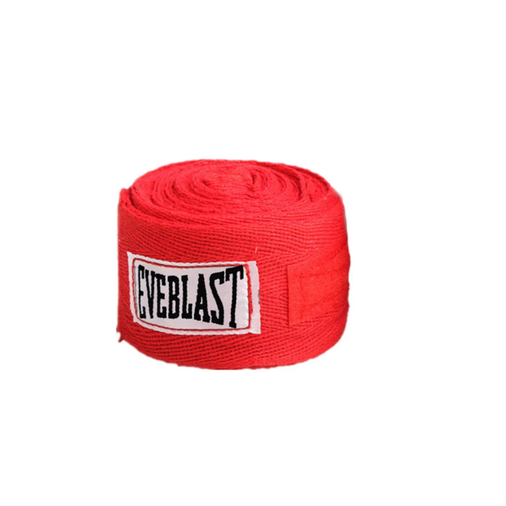 Premium Boxing Bandages