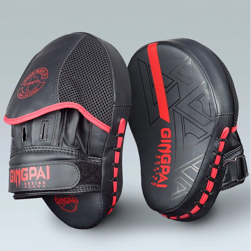 Premium Boxing Target Pads