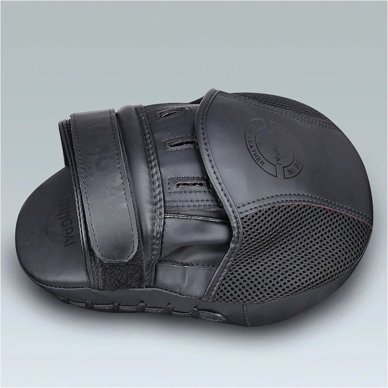 Premium Boxing Target Pads