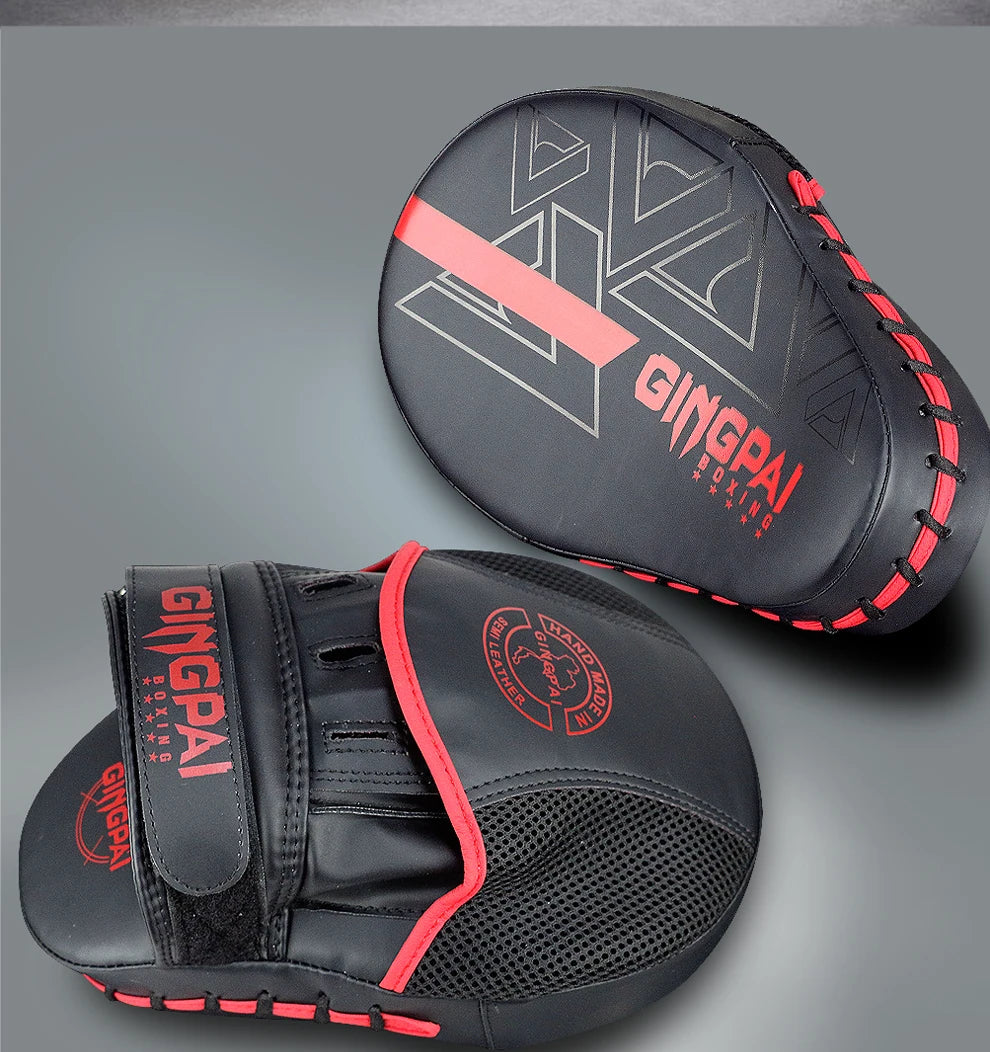 Premium Boxing Target Pads