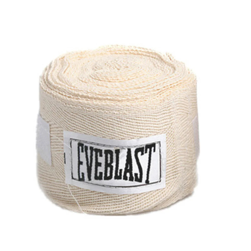 Premium Boxing Bandages