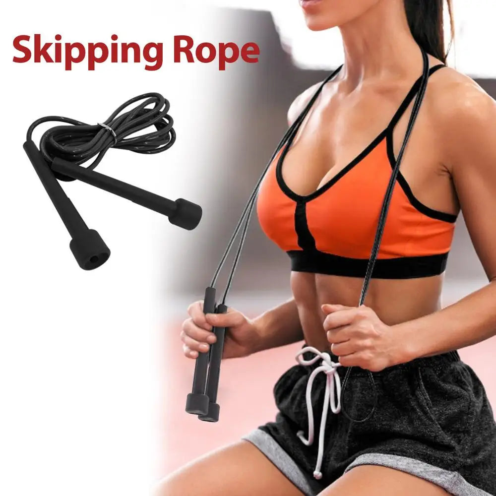Premium Jumping Rope