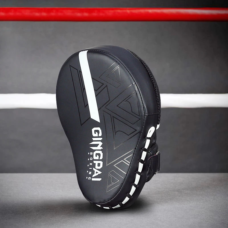 Premium Boxing Target Pads