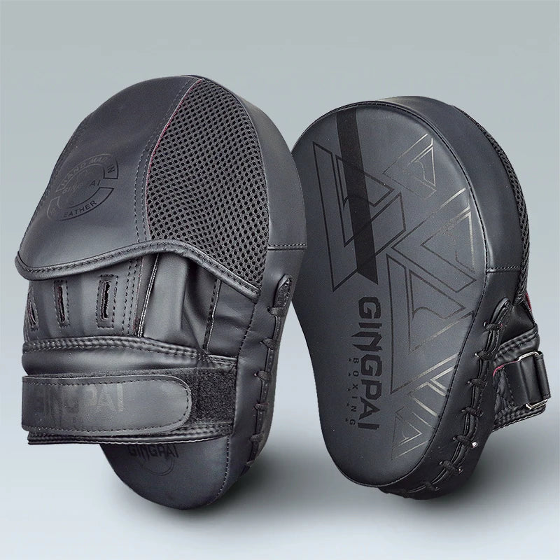 Premium Boxing Target Pads