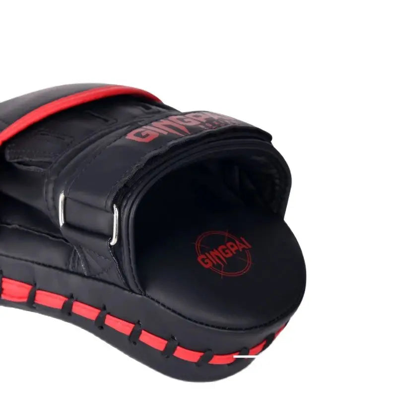 Premium Boxing Target Pads