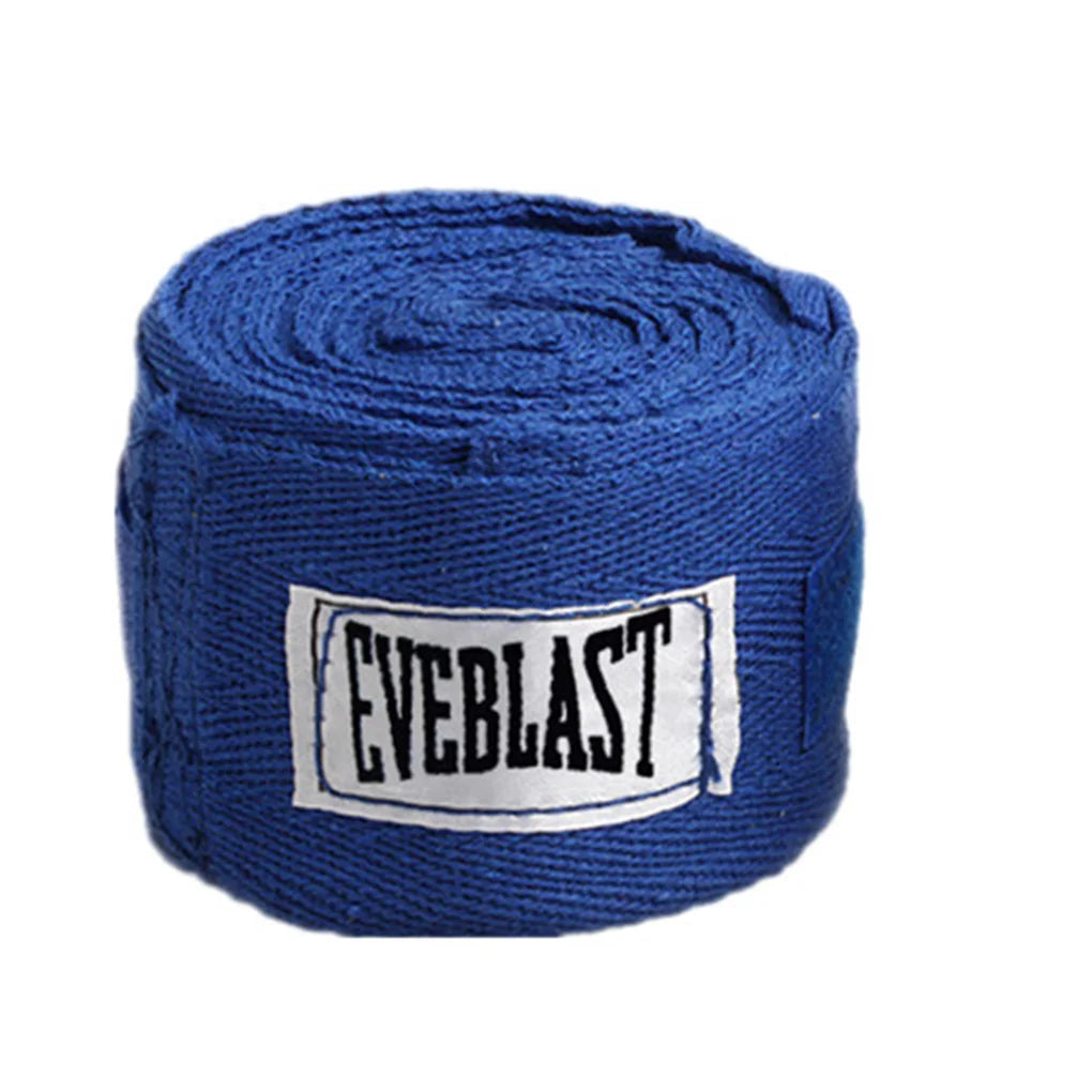 Premium Boxing Bandages