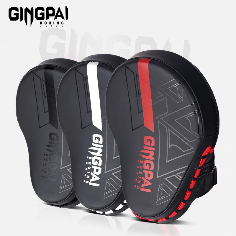 Premium Boxing Target Pads