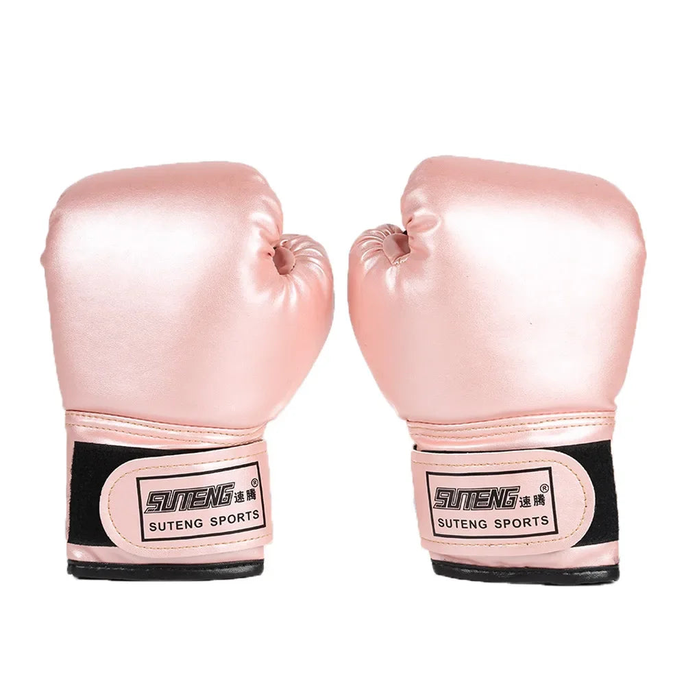 Premium Kids Gloves (8oz)