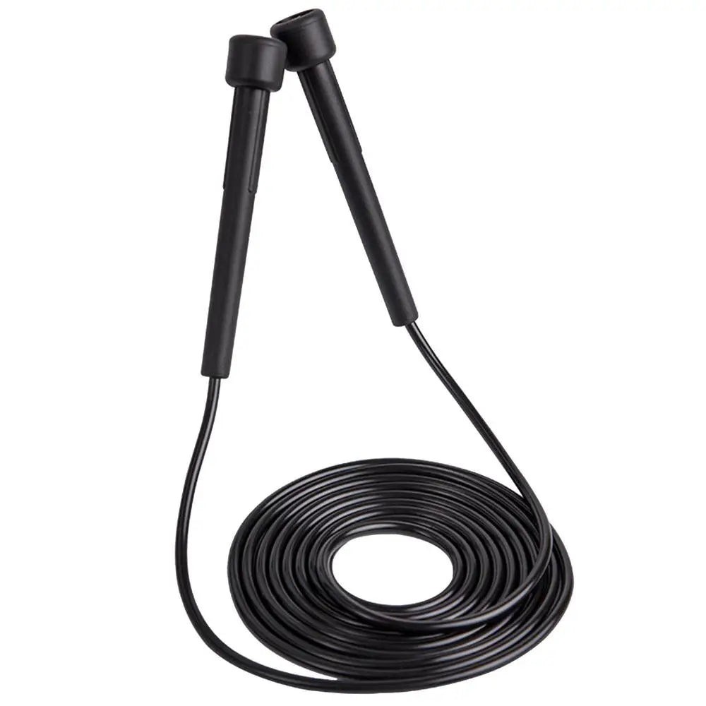 Premium Jumping Rope