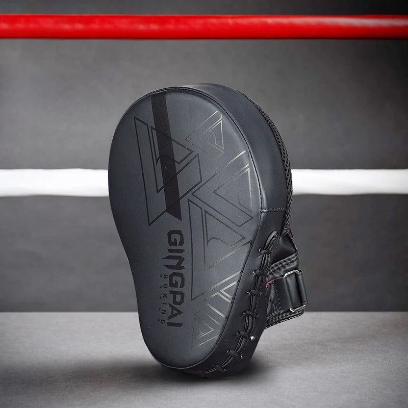 Premium Boxing Target Pads