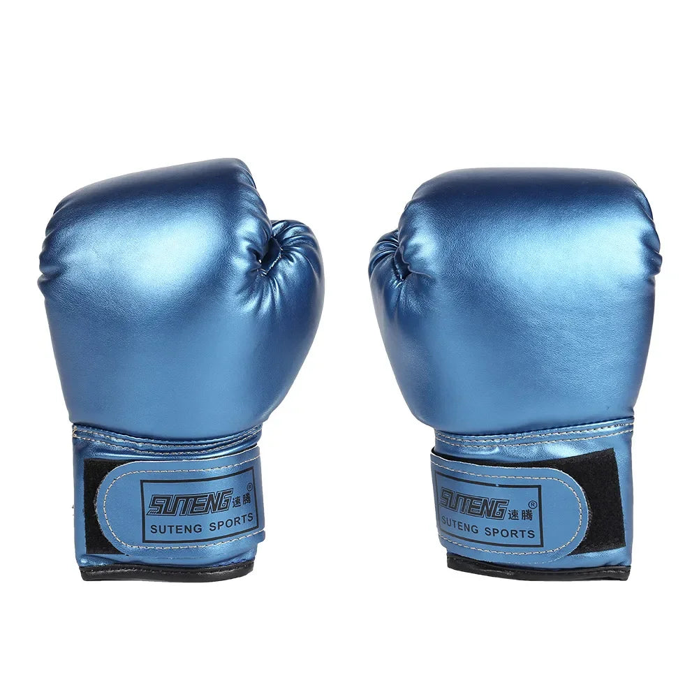 Premium Kids Gloves (8oz)