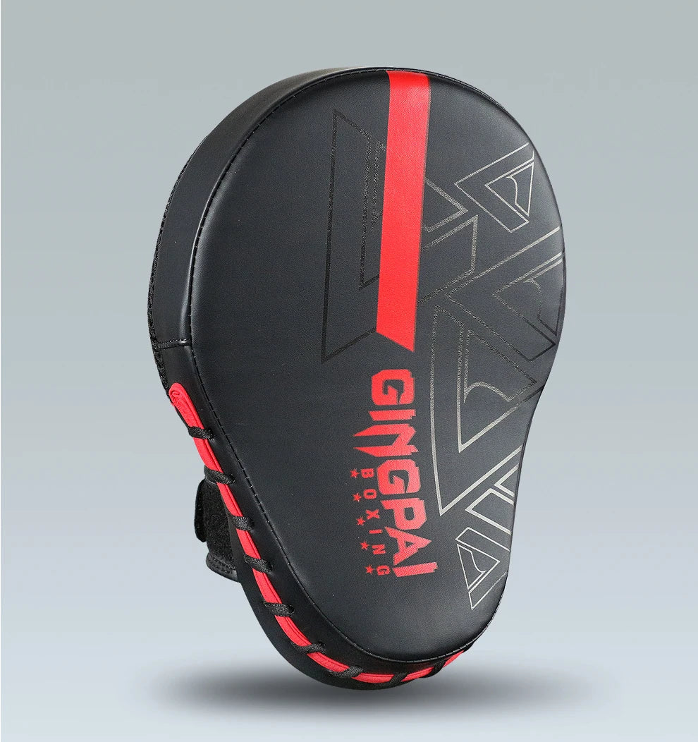 Premium Boxing Target Pads