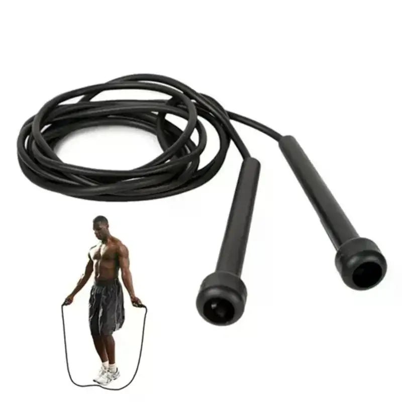 Premium Jumping Rope