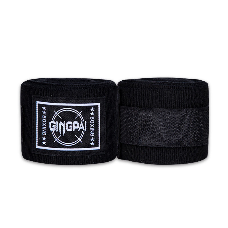 Premium Box Bandagen - 3m