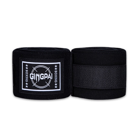Premium Box Bandagen - 3m