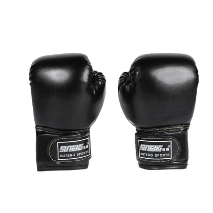 Premium Kids Gloves (8oz)