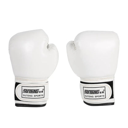 Premium Kids Gloves (8oz)