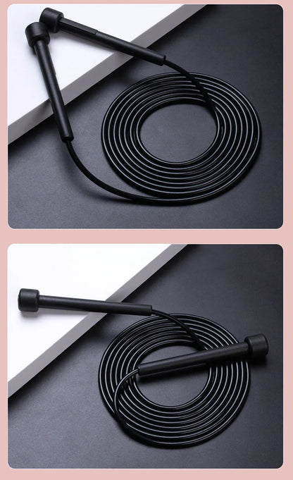 Premium Jumping Rope