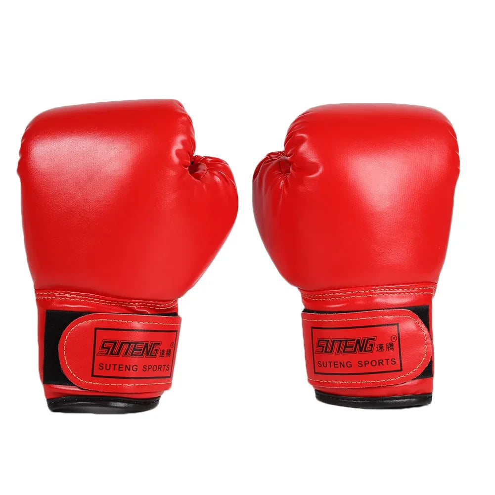 Premium Kids Gloves (8oz)