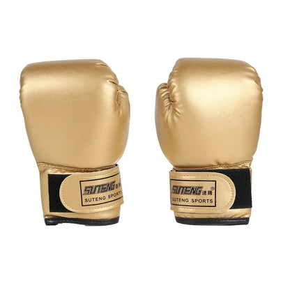 Premium Kids Gloves (8oz)