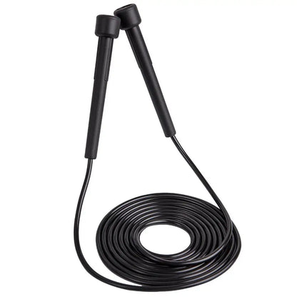 Premium Jumping Rope